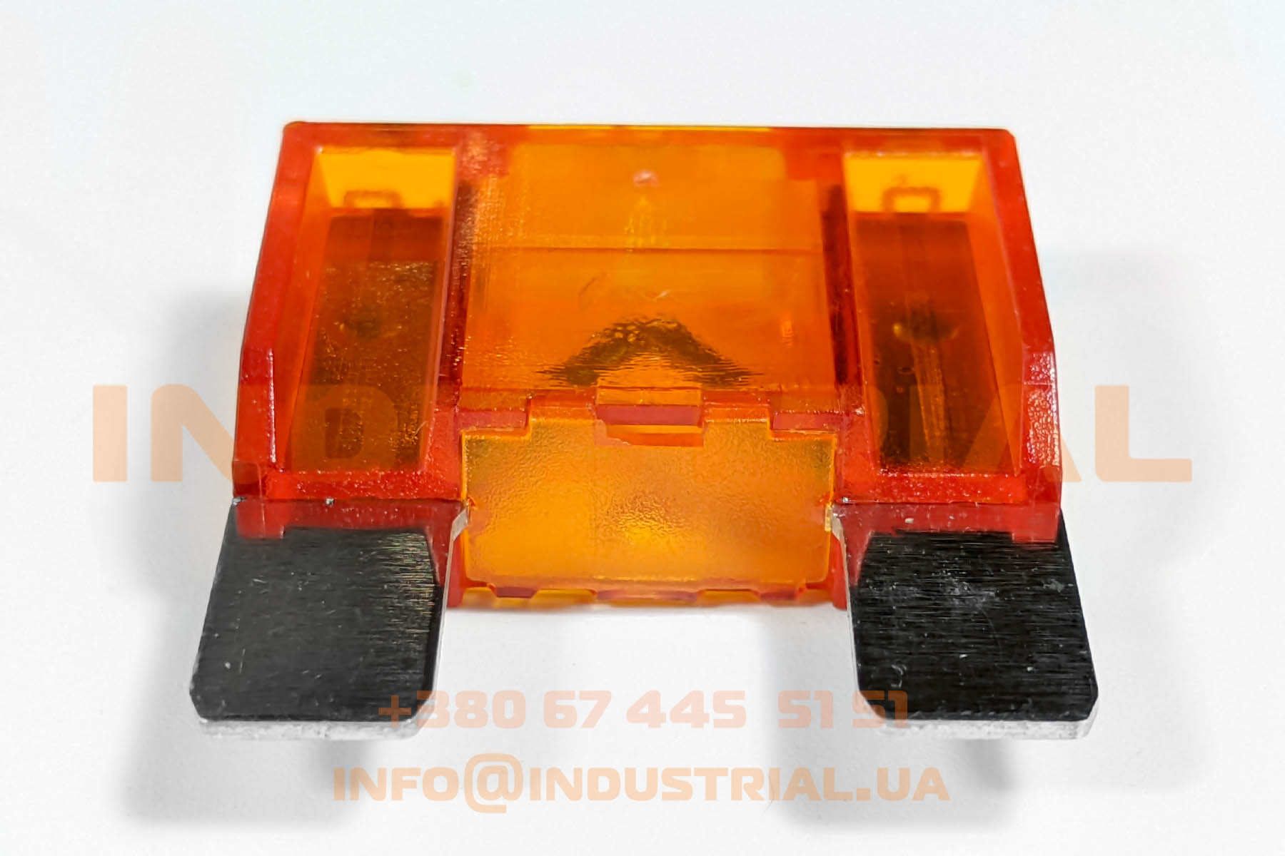 BOS 0295553 BOSCH